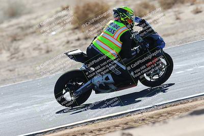 media/Feb-03-2024-SoCal Trackdays (Sat) [[767c60a41c]]/5-Turn 9 Set 2 (1040am)/